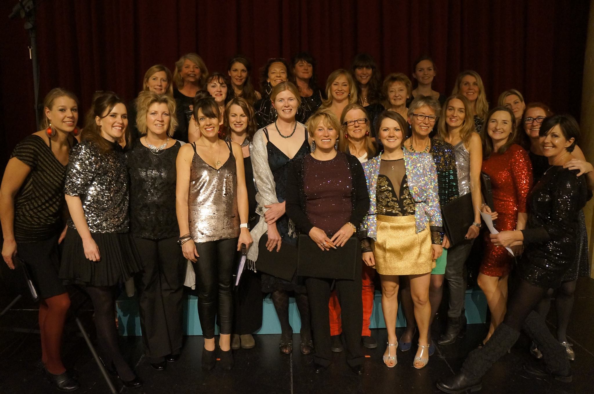 12377966_10153738016555499_1474187656089979707_o