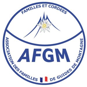 AFGM