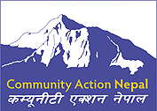community-action-nepal_logo