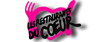RestosduCoeur