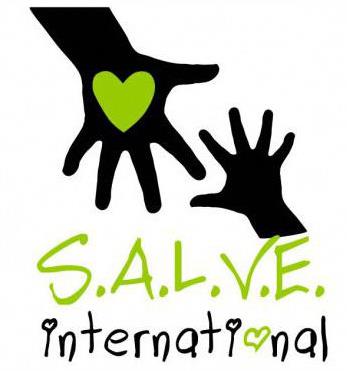 SALVE