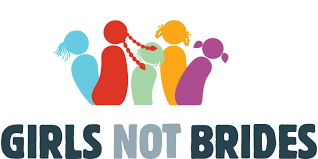 Girls not Brides